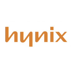 Hynix 32GB DDR4-2933 REGISTERED ECC NEW BROWN BOX SEE WARRANTY NOTES HMA84GR7CJR4N-WM